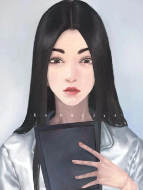 王芳传封面