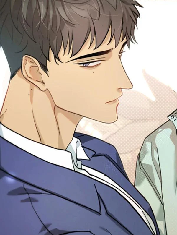 现在道歉还来得及吗封面