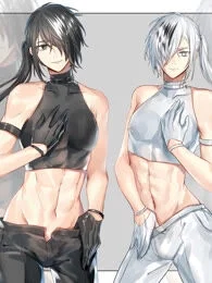 琴键封面