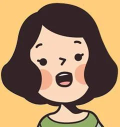 甜蜜人生封面