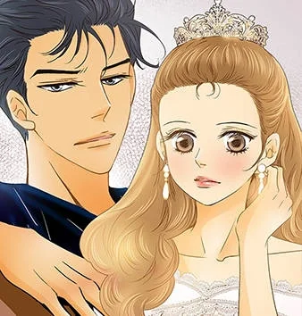 甜蜜婚礼封面