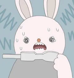 生孩子那些事儿封面