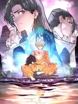 生死诀封面