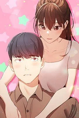 疫情下的家教生活(全年龄版)封面