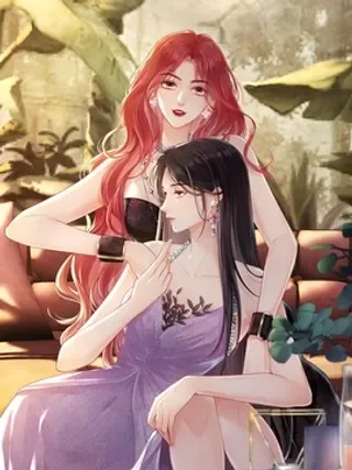 疾风吻月光封面
