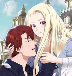 白鹿少女英嘉莉德封面