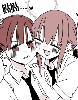 百合100封面
