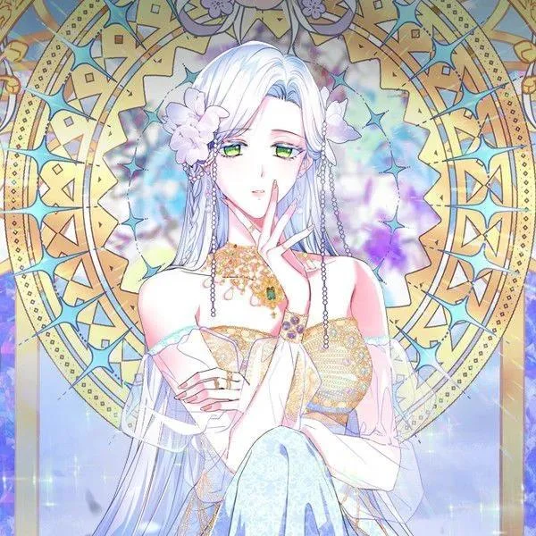 短命白莲花女主要罢工封面