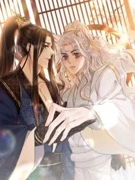 破阵图封面