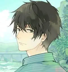 神之乡封面