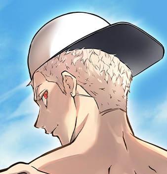 神之塔外传：乌雷克&middot;马奇努封面