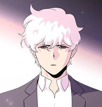 神探佛斯特_NEXT封面