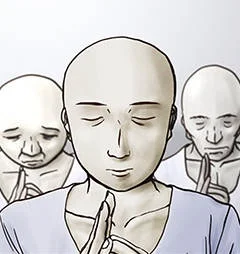 禁曜日封面
