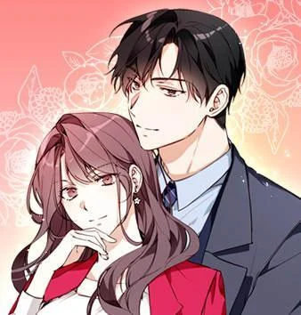 离婚容易恋爱难封面