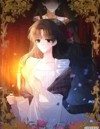 秘密之夜封面