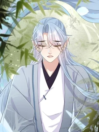 穷养麒麟富养龙封面