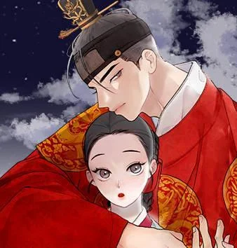 穿越时光来爱你封面