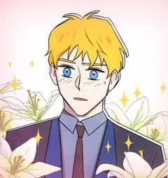 突破次元壁的漫画封面