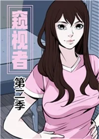 窥视者2封面