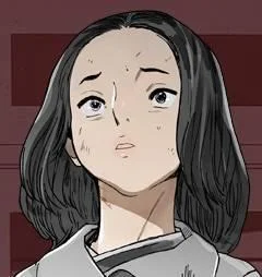 竟敢封面