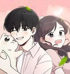 童画之梦封面