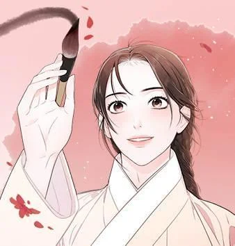 红天机封面