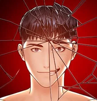 线上人生封面