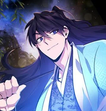 绝世名师百师父封面