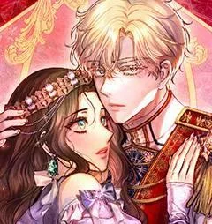 绽放的逆袭之花罗婕琳封面