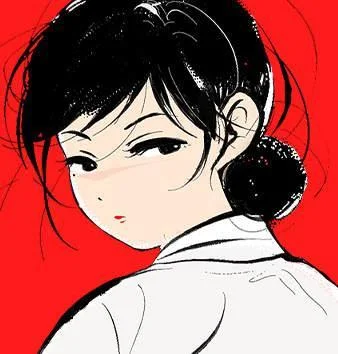 绿豆传封面