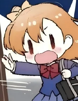 缪/水Nowadays封面