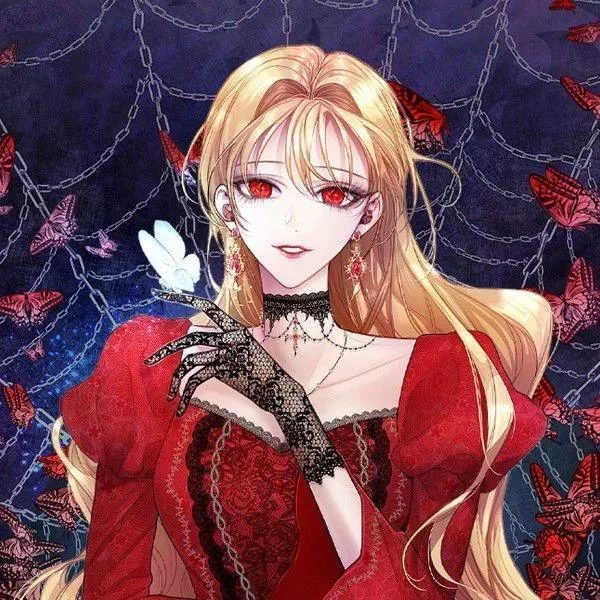 罗莎娜：守护女主人公哥哥的方法封面