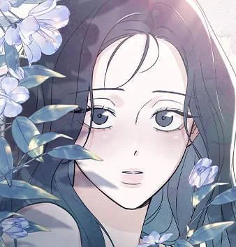美妍封面