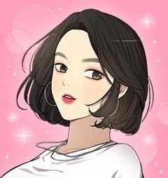美尻男子封面