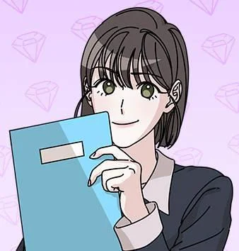 美男图鉴封面