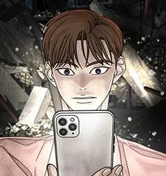 老鹰抓小鸡封面