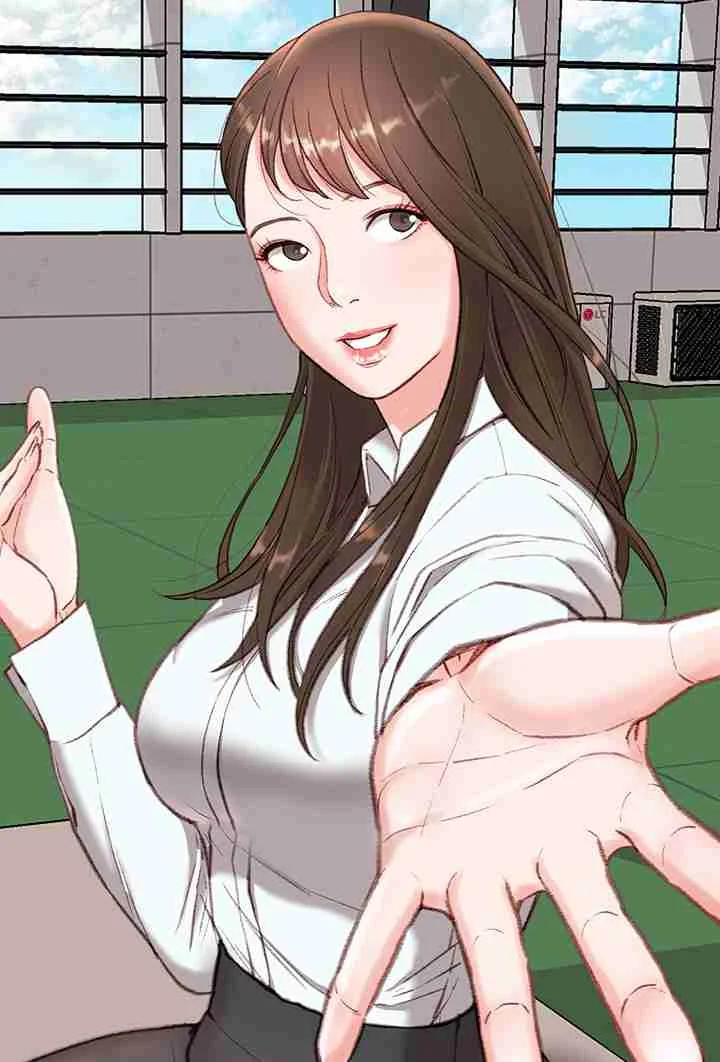 职场守则封面