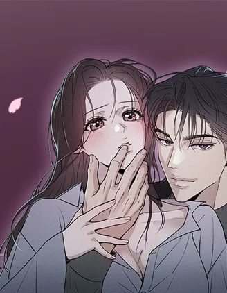脱轨封面