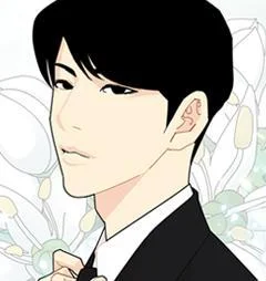 花样 K-HOUSE封面