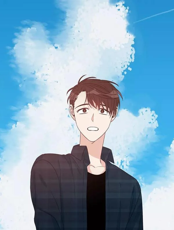 花花公子与绯闻秘书封面