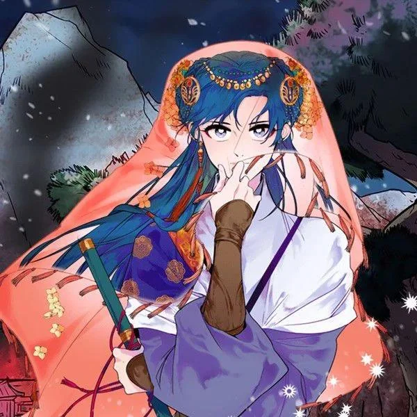 莲禄昕封面