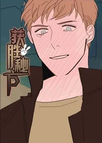获胜秘方封面
