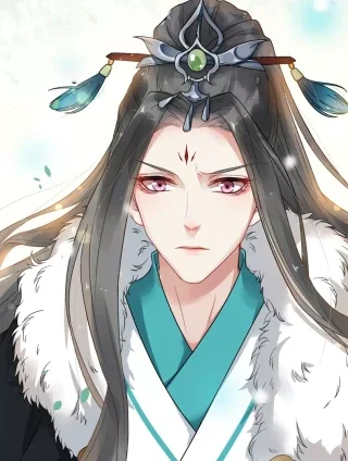 蓬山远封面
