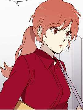 解禁男女封面