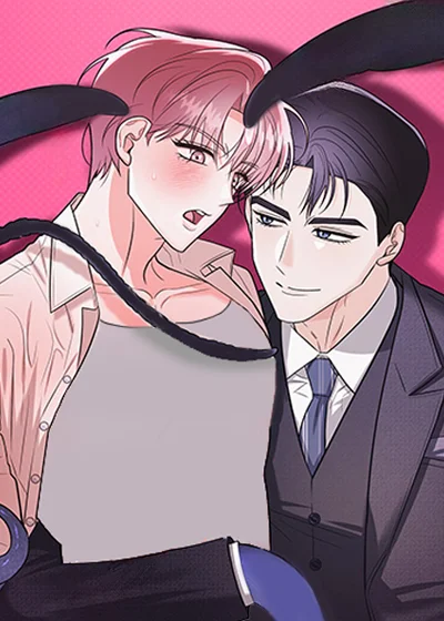 触手可及封面