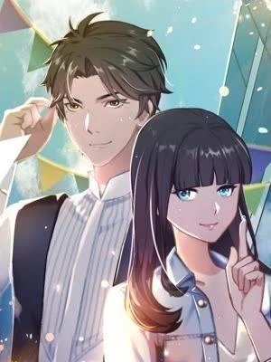 误入婚途：叛逆娇妻不好惹封面