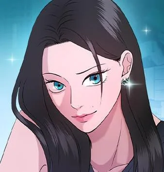 谎言之韵封面
