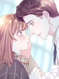 谎言男友封面