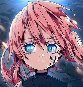距魔王一步之遥封面