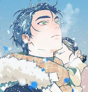 踏雪送你回家封面